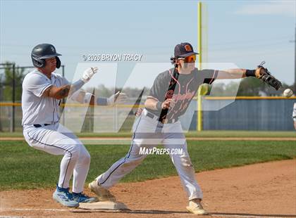 Thumbnail 3 in Greeley Central @ Severance photogallery.