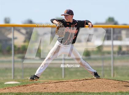 Thumbnail 3 in Greeley Central @ Severance photogallery.