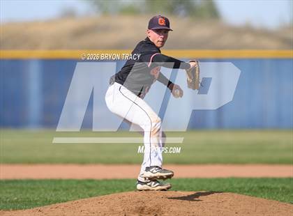 Thumbnail 2 in Greeley Central @ Severance photogallery.