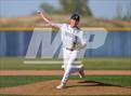 Photo from the gallery "Greeley Central @ Severance"