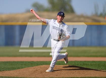 Thumbnail 3 in Greeley Central @ Severance photogallery.