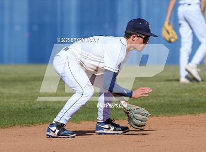 Thumbnail 2 in Greeley Central @ Severance photogallery.