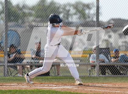 Thumbnail 1 in Greeley Central @ Severance photogallery.