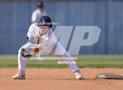 Thumbnail 1 in Greeley Central @ Severance photogallery.