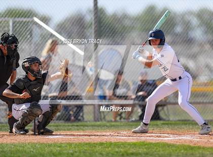 Thumbnail 3 in Greeley Central @ Severance photogallery.