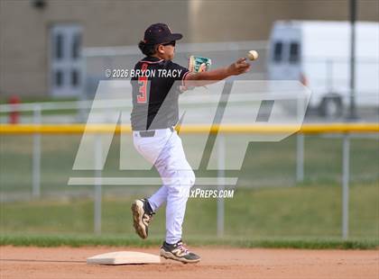Thumbnail 3 in Greeley Central @ Severance photogallery.
