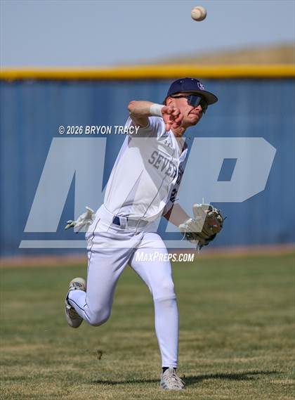 Thumbnail 3 in Greeley Central @ Severance photogallery.