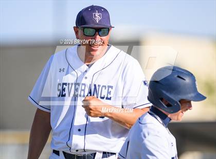 Thumbnail 2 in Greeley Central @ Severance photogallery.