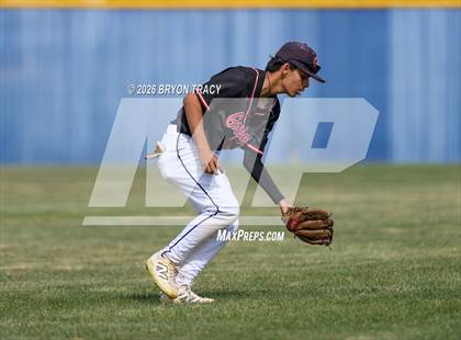 Thumbnail 3 in Greeley Central @ Severance photogallery.