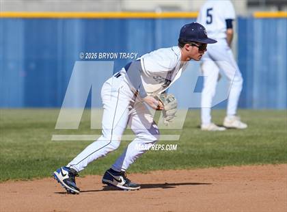 Thumbnail 3 in Greeley Central @ Severance photogallery.