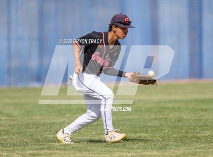 Thumbnail 1 in Greeley Central @ Severance photogallery.