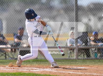 Thumbnail 2 in Greeley Central @ Severance photogallery.