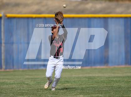 Thumbnail 1 in Greeley Central @ Severance photogallery.