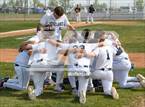 Photo from the gallery "Greeley Central @ Severance"