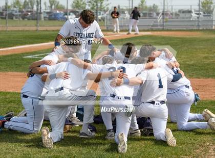 Thumbnail 3 in Greeley Central @ Severance photogallery.
