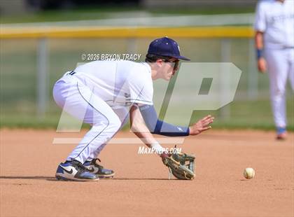 Thumbnail 1 in Greeley Central @ Severance photogallery.