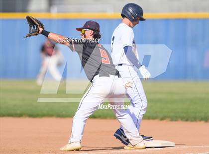 Thumbnail 1 in Greeley Central @ Severance photogallery.