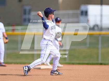 Thumbnail 3 in Greeley Central @ Severance photogallery.