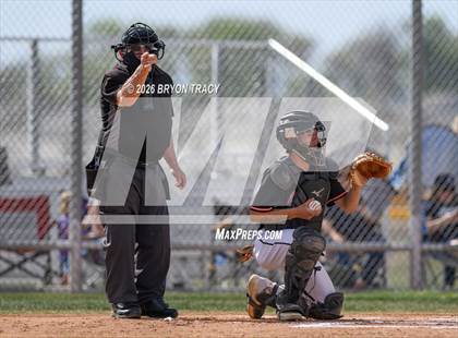 Thumbnail 3 in Greeley Central @ Severance photogallery.