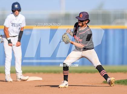 Thumbnail 3 in Greeley Central @ Severance photogallery.