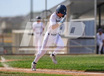 Thumbnail 1 in Greeley Central @ Severance photogallery.