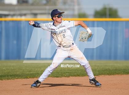 Thumbnail 3 in Greeley Central @ Severance photogallery.
