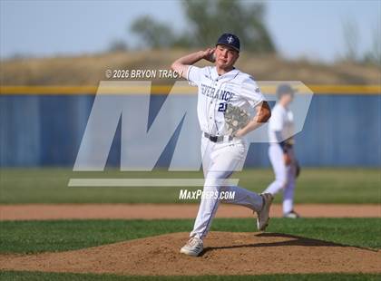 Thumbnail 2 in Greeley Central @ Severance photogallery.