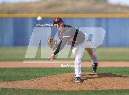 Thumbnail 2 in Greeley Central @ Severance photogallery.