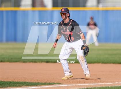 Thumbnail 1 in Greeley Central @ Severance photogallery.