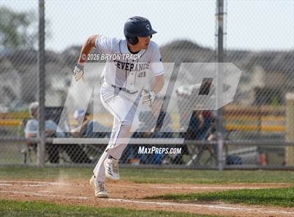 Thumbnail 2 in Greeley Central @ Severance photogallery.
