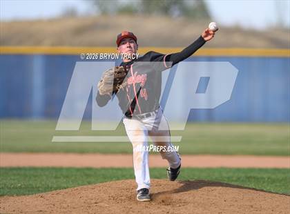 Thumbnail 1 in Greeley Central @ Severance photogallery.