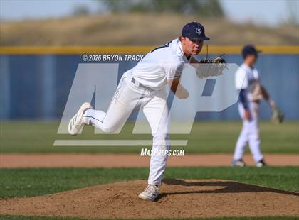 Thumbnail 1 in Greeley Central @ Severance photogallery.