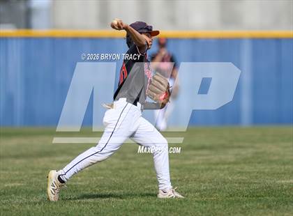 Thumbnail 1 in Greeley Central @ Severance photogallery.