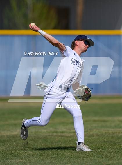 Thumbnail 2 in Greeley Central @ Severance photogallery.