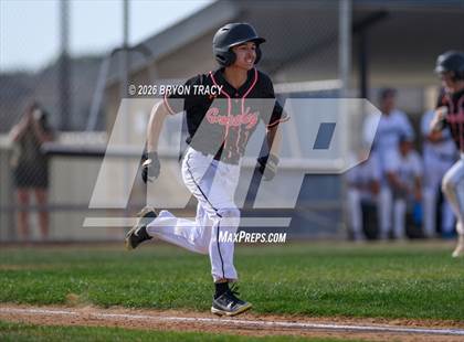 Thumbnail 3 in Greeley Central @ Severance photogallery.