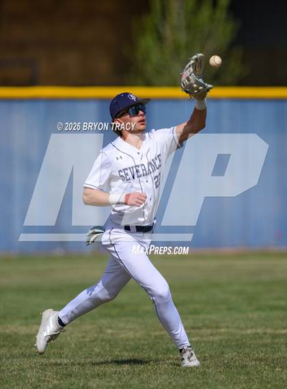 Thumbnail 2 in Greeley Central @ Severance photogallery.