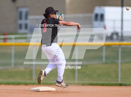 Thumbnail 1 in Greeley Central @ Severance photogallery.