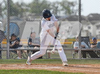 Thumbnail 3 in Greeley Central @ Severance photogallery.