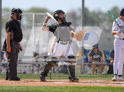 Thumbnail 1 in Greeley Central @ Severance photogallery.