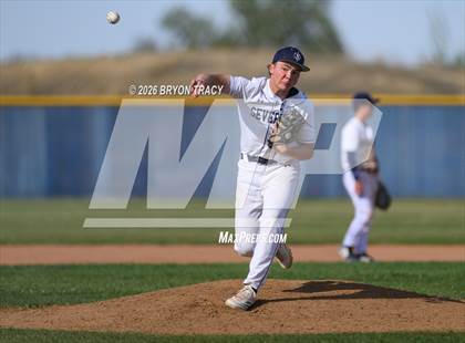Thumbnail 3 in Greeley Central @ Severance photogallery.