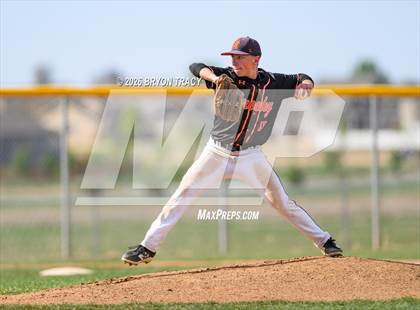 Thumbnail 1 in Greeley Central @ Severance photogallery.