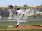 Photo from the gallery "Greeley Central @ Severance"