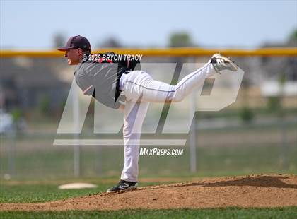 Thumbnail 1 in Greeley Central @ Severance photogallery.