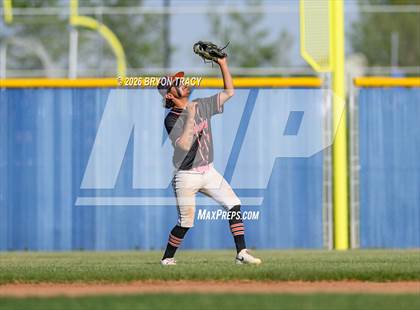 Thumbnail 1 in Greeley Central @ Severance photogallery.