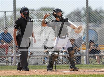 Thumbnail 1 in Greeley Central @ Severance photogallery.