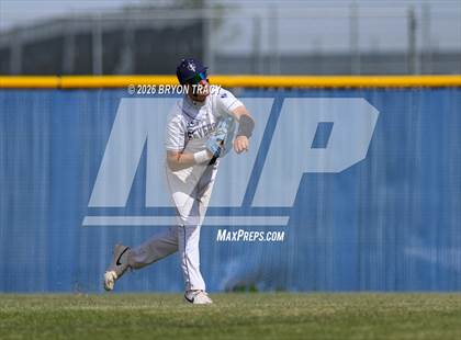 Thumbnail 3 in Greeley Central @ Severance photogallery.