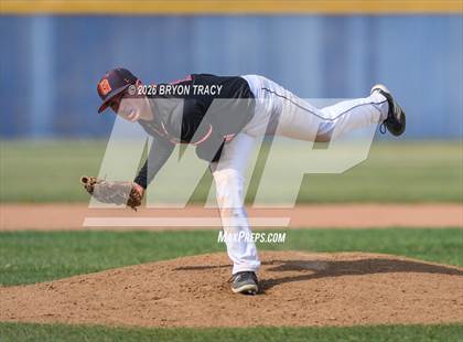 Thumbnail 1 in Greeley Central @ Severance photogallery.