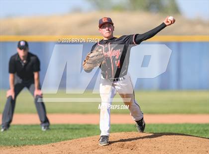 Thumbnail 1 in Greeley Central @ Severance photogallery.