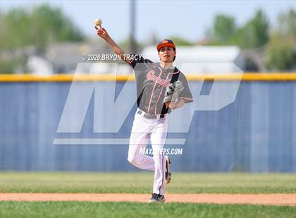 Thumbnail 3 in Greeley Central @ Severance photogallery.