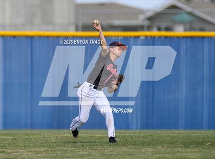 Thumbnail 2 in Greeley Central @ Severance photogallery.